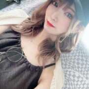 ヒメ日記 2025/09/18 23:16 投稿 白咲りお（巨乳・スタイル抜群） ソープランド ZERO