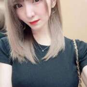 ヒメ日記 2025/09/19 11:53 投稿 白咲りお（巨乳・スタイル抜群） ソープランド ZERO