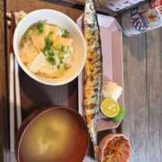 ヒメ日記 2025/09/19 21:56 投稿 白咲りお（巨乳・スタイル抜群） ソープランド ZERO