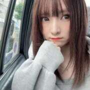 ヒメ日記 2025/09/19 23:46 投稿 白咲りお（巨乳・スタイル抜群） ソープランド ZERO