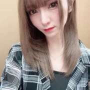 ヒメ日記 2025/09/20 19:16 投稿 白咲りお（巨乳・スタイル抜群） ソープランド ZERO