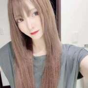 ヒメ日記 2025/09/22 18:06 投稿 白咲りお（巨乳・スタイル抜群） ソープランド ZERO