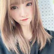 ヒメ日記 2025/09/23 10:46 投稿 白咲りお（巨乳・スタイル抜群） ソープランド ZERO