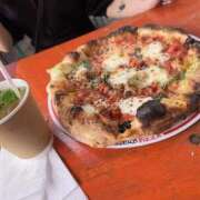 ヒメ日記 2025/09/25 16:16 投稿 白咲りお（巨乳・スタイル抜群） ソープランド ZERO