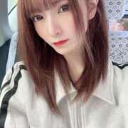 ヒメ日記 2025/09/26 17:56 投稿 白咲りお（巨乳・スタイル抜群） ソープランド ZERO