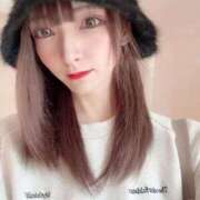 ヒメ日記 2025/10/05 17:06 投稿 白咲りお（巨乳・スタイル抜群） ソープランド ZERO