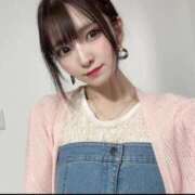 ヒメ日記 2025/10/05 22:46 投稿 白咲りお（巨乳・スタイル抜群） ソープランド ZERO