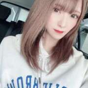 ヒメ日記 2025/10/06 23:14 投稿 白咲りお（巨乳・スタイル抜群） ソープランド ZERO