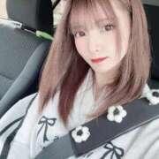 ヒメ日記 2025/10/07 10:36 投稿 白咲りお（巨乳・スタイル抜群） ソープランド ZERO