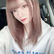 ヒメ日記 2025/10/09 16:36 投稿 白咲りお（巨乳・スタイル抜群） ソープランド ZERO