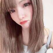 ヒメ日記 2025/10/09 18:20 投稿 白咲りお（巨乳・スタイル抜群） ソープランド ZERO