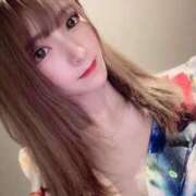 ヒメ日記 2025/10/09 23:39 投稿 白咲りお（巨乳・スタイル抜群） ソープランド ZERO