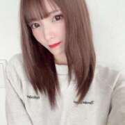 ヒメ日記 2025/10/10 18:32 投稿 白咲りお（巨乳・スタイル抜群） ソープランド ZERO