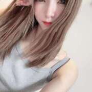 ヒメ日記 2025/10/13 19:06 投稿 白咲りお（巨乳・スタイル抜群） ソープランド ZERO