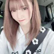 ヒメ日記 2025/10/13 21:04 投稿 白咲りお（巨乳・スタイル抜群） ソープランド ZERO