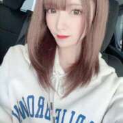 ヒメ日記 2025/10/13 22:56 投稿 白咲りお（巨乳・スタイル抜群） ソープランド ZERO