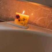 ヒメ日記 2025/10/15 22:26 投稿 白咲りお（巨乳・スタイル抜群） ソープランド ZERO