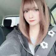 ヒメ日記 2025/10/17 20:17 投稿 白咲りお（巨乳・スタイル抜群） ソープランド ZERO