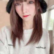 ヒメ日記 2025/10/17 23:45 投稿 白咲りお（巨乳・スタイル抜群） ソープランド ZERO