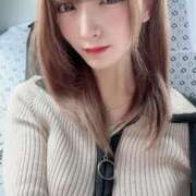 ヒメ日記 2025/10/18 10:47 投稿 白咲りお（巨乳・スタイル抜群） ソープランド ZERO