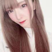 ヒメ日記 2025/10/18 18:30 投稿 白咲りお（巨乳・スタイル抜群） ソープランド ZERO