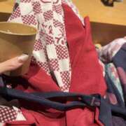 ヒメ日記 2025/10/21 10:26 投稿 白咲りお（巨乳・スタイル抜群） ソープランド ZERO