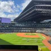 ヒメ日記 2025/10/21 11:56 投稿 白咲りお（巨乳・スタイル抜群） ソープランド ZERO