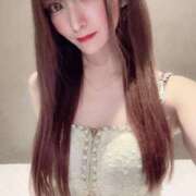 ヒメ日記 2025/10/21 23:45 投稿 白咲りお（巨乳・スタイル抜群） ソープランド ZERO