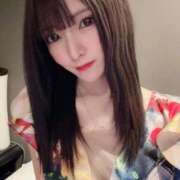 ヒメ日記 2025/10/22 11:46 投稿 白咲りお（巨乳・スタイル抜群） ソープランド ZERO