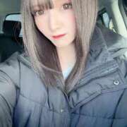 ヒメ日記 2025/11/04 11:26 投稿 白咲りお（巨乳・スタイル抜群） ソープランド ZERO