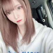 ヒメ日記 2025/11/04 23:47 投稿 白咲りお（巨乳・スタイル抜群） ソープランド ZERO