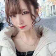 ヒメ日記 2025/11/05 14:06 投稿 白咲りお（巨乳・スタイル抜群） ソープランド ZERO