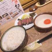 ヒメ日記 2025/11/07 15:46 投稿 白咲りお（巨乳・スタイル抜群） ソープランド ZERO