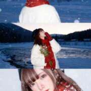 ヒメ日記 2025/11/07 23:46 投稿 白咲りお（巨乳・スタイル抜群） ソープランド ZERO