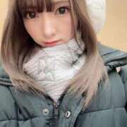 ヒメ日記 2025/11/08 14:12 投稿 白咲りお（巨乳・スタイル抜群） ソープランド ZERO