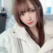 ヒメ日記 2025/11/08 18:16 投稿 白咲りお（巨乳・スタイル抜群） ソープランド ZERO