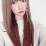 ヒメ日記 2025/11/08 23:16 投稿 白咲りお（巨乳・スタイル抜群） ソープランド ZERO