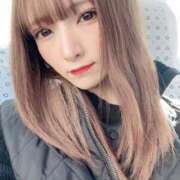 ヒメ日記 2025/11/10 19:06 投稿 白咲りお（巨乳・スタイル抜群） ソープランド ZERO