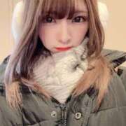 ヒメ日記 2025/11/11 19:16 投稿 白咲りお（巨乳・スタイル抜群） ソープランド ZERO