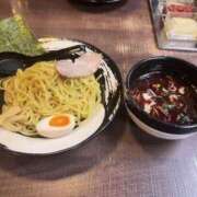 ヒメ日記 2025/11/11 20:16 投稿 白咲りお（巨乳・スタイル抜群） ソープランド ZERO