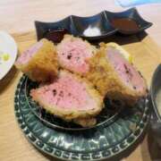 ヒメ日記 2025/11/13 15:16 投稿 白咲りお（巨乳・スタイル抜群） ソープランド ZERO