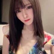 ヒメ日記 2025/11/13 16:11 投稿 白咲りお（巨乳・スタイル抜群） ソープランド ZERO