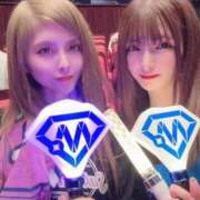 ヒメ日記 2025/11/15 18:16 投稿 白咲りお（巨乳・スタイル抜群） ソープランド ZERO