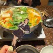 ヒメ日記 2025/11/15 20:26 投稿 白咲りお（巨乳・スタイル抜群） ソープランド ZERO