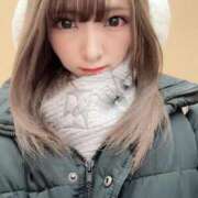 ヒメ日記 2025/11/15 23:47 投稿 白咲りお（巨乳・スタイル抜群） ソープランド ZERO