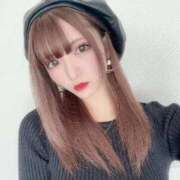 ヒメ日記 2025/11/16 15:21 投稿 白咲りお（巨乳・スタイル抜群） ソープランド ZERO