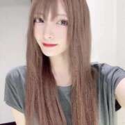 ヒメ日記 2025/11/18 23:46 投稿 白咲りお（巨乳・スタイル抜群） ソープランド ZERO