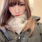 ヒメ日記 2025/11/20 16:16 投稿 白咲りお（巨乳・スタイル抜群） ソープランド ZERO