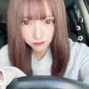 ヒメ日記 2025/11/21 21:20 投稿 白咲りお（巨乳・スタイル抜群） ソープランド ZERO