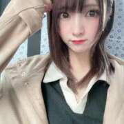 ヒメ日記 2025/11/21 23:46 投稿 白咲りお（巨乳・スタイル抜群） ソープランド ZERO